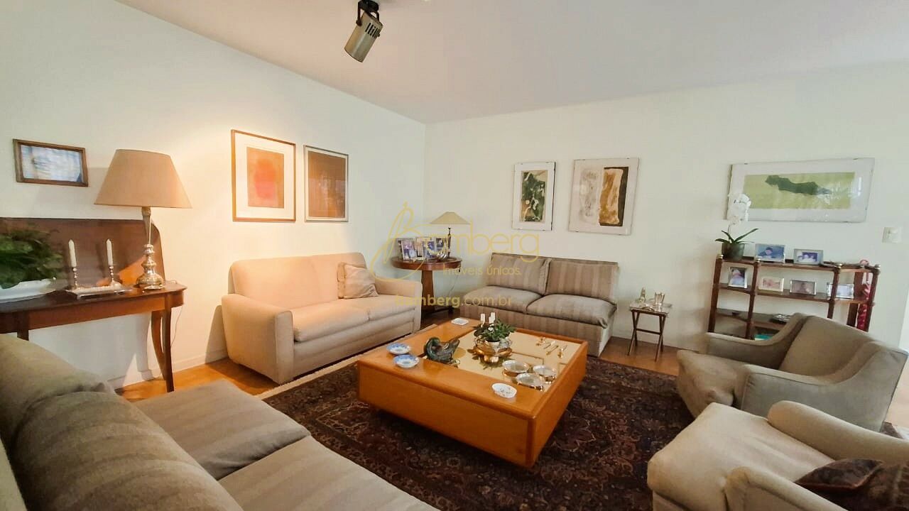 Consolação / São Paulo