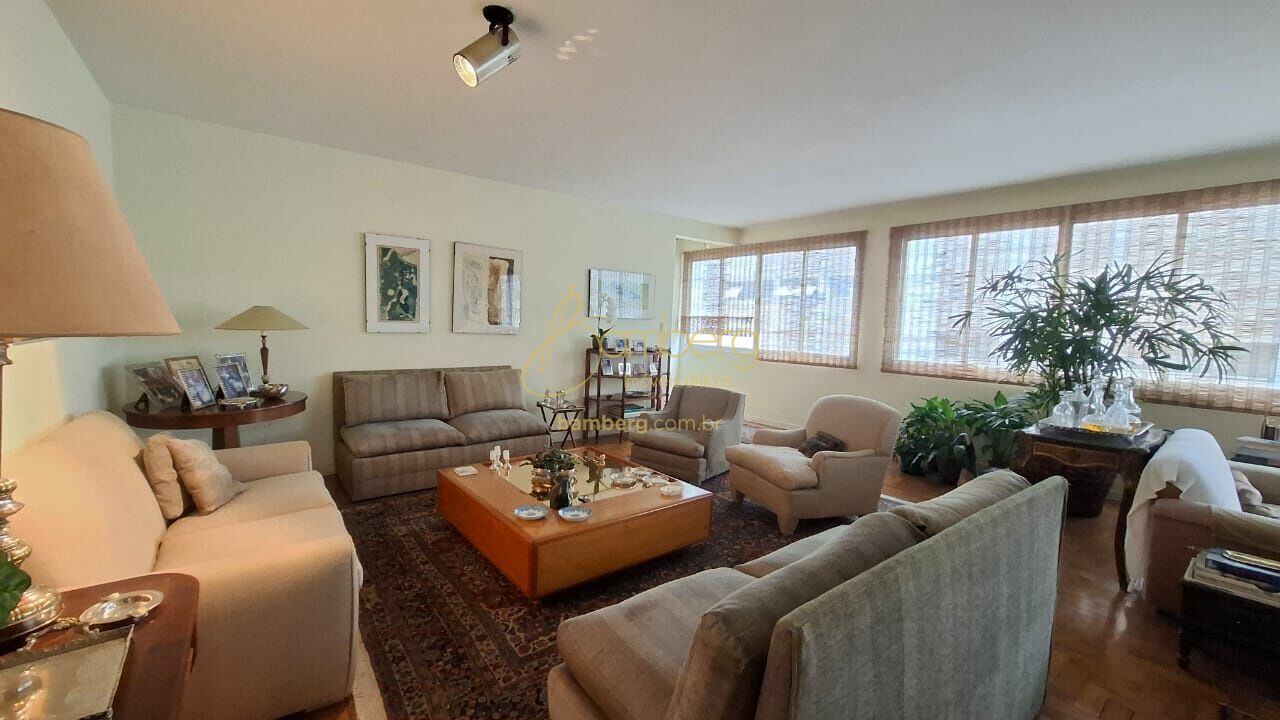 Consolação / São Paulo