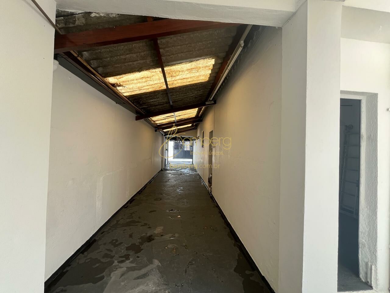 Brooklin Paulista / São Paulo