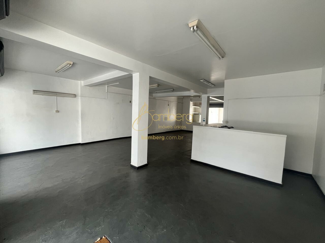 Brooklin Paulista / São Paulo