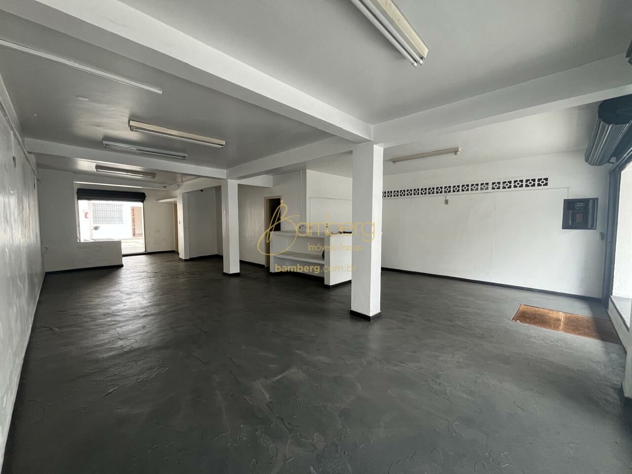 Casa no bairro Brooklin Paulista - São Paulo