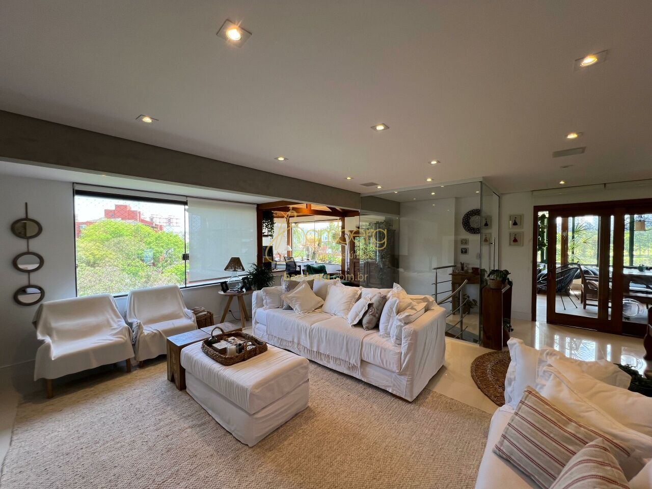 Jardim Marajoara / São Paulo