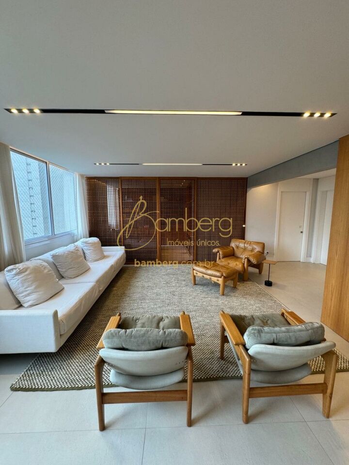 Vila Suzana / São Paulo