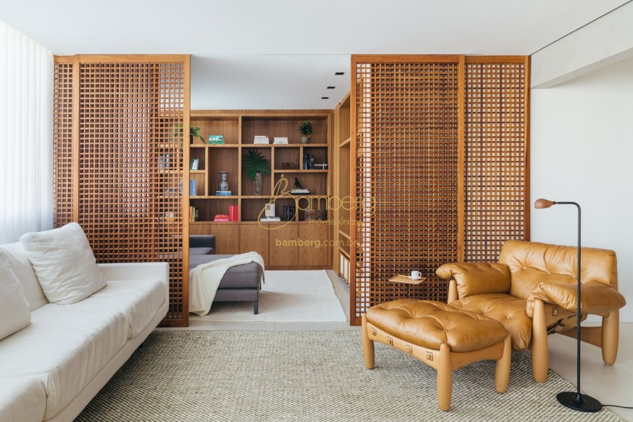 Apartamento no bairro Vila Suzana - São Paulo