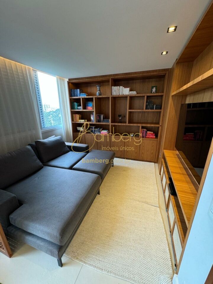 Vila Suzana / São Paulo