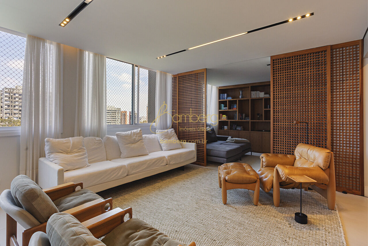 Apartamento no bairro Vila Suzana - São Paulo