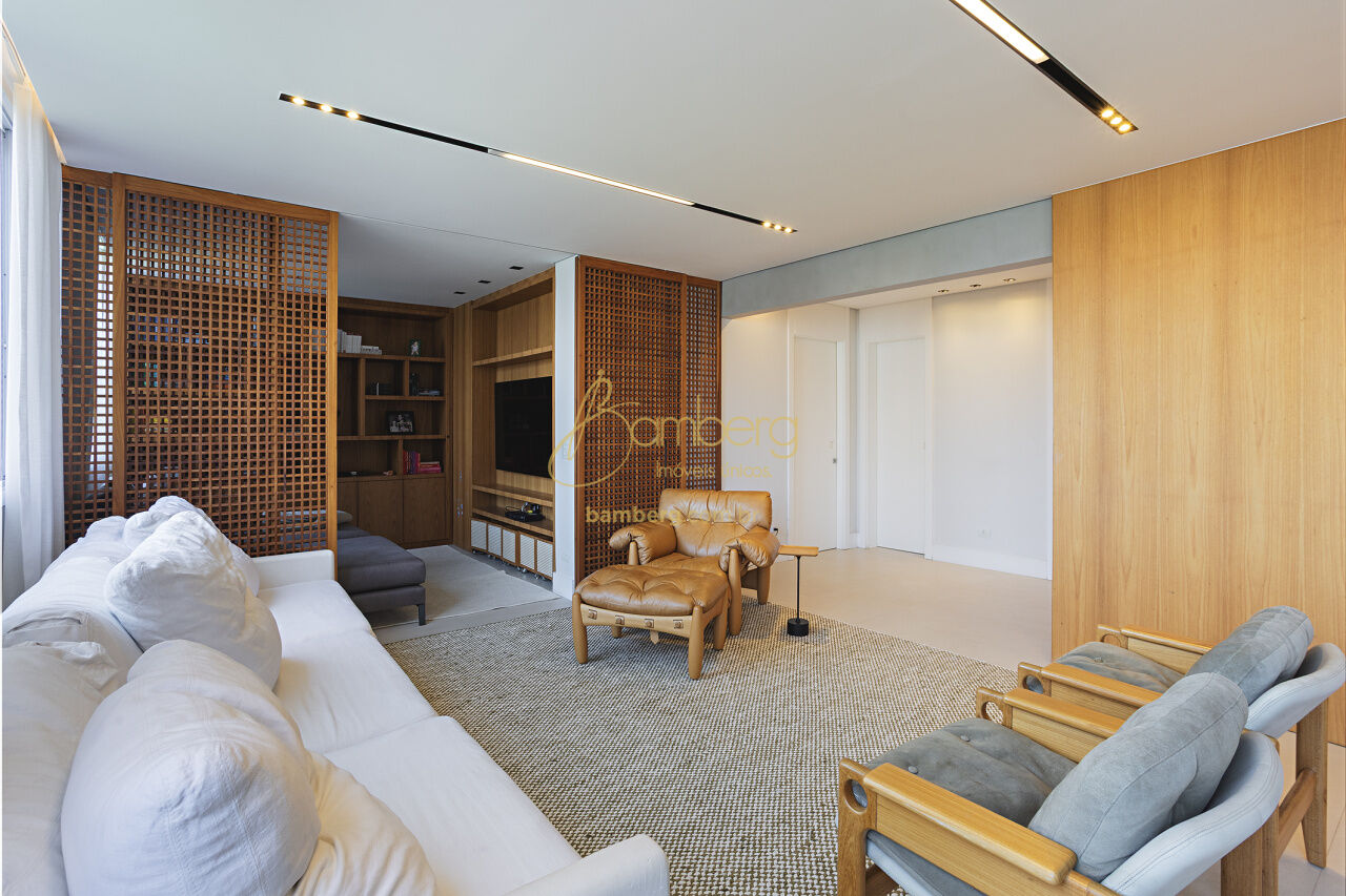 Vila Suzana / São Paulo