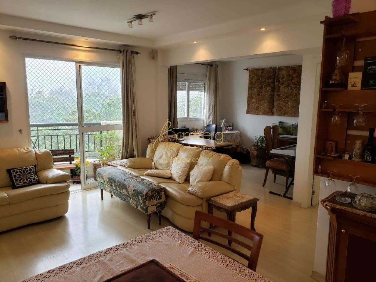 Granja Julieta / São Paulo