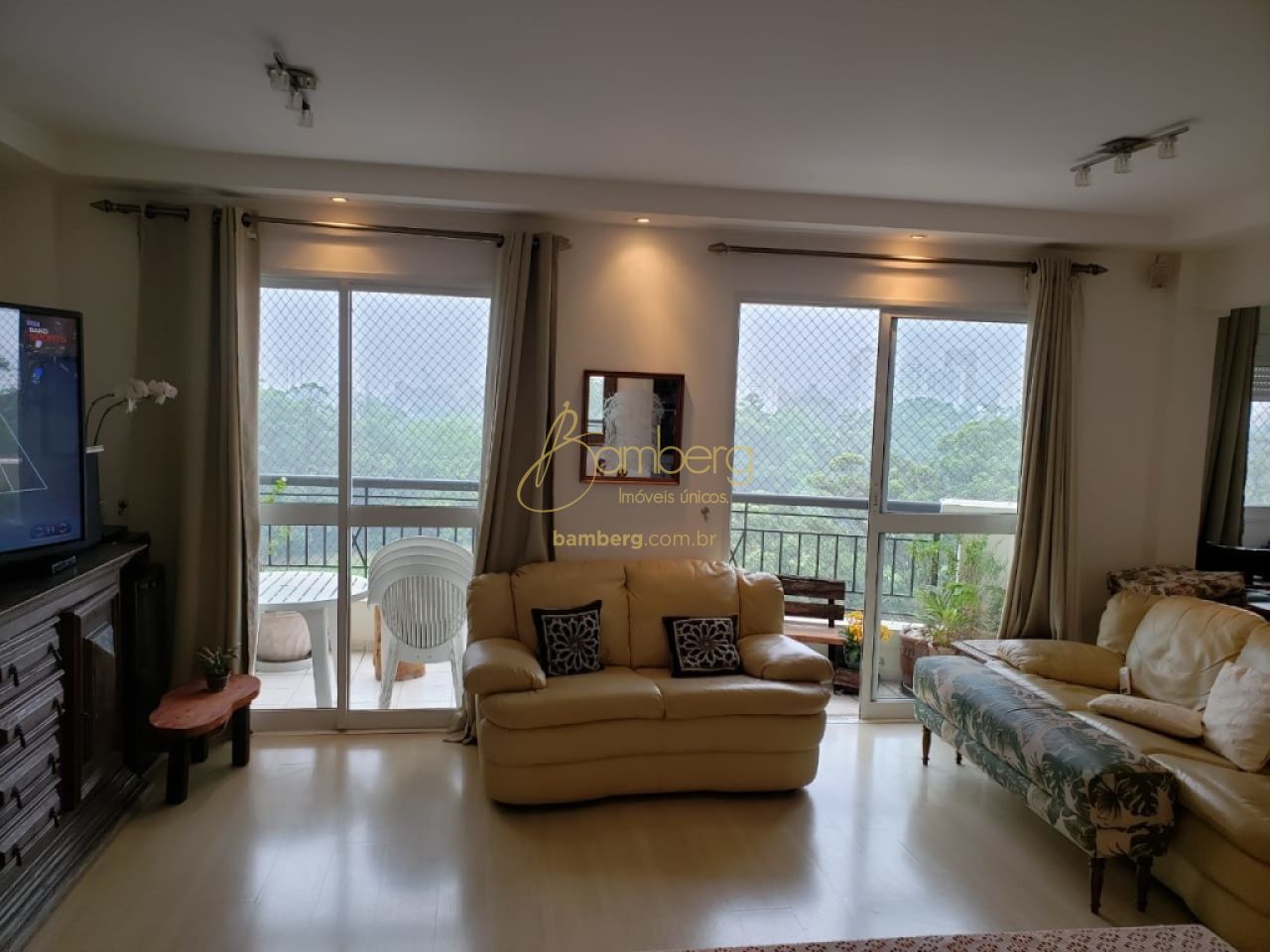 Granja Julieta / São Paulo