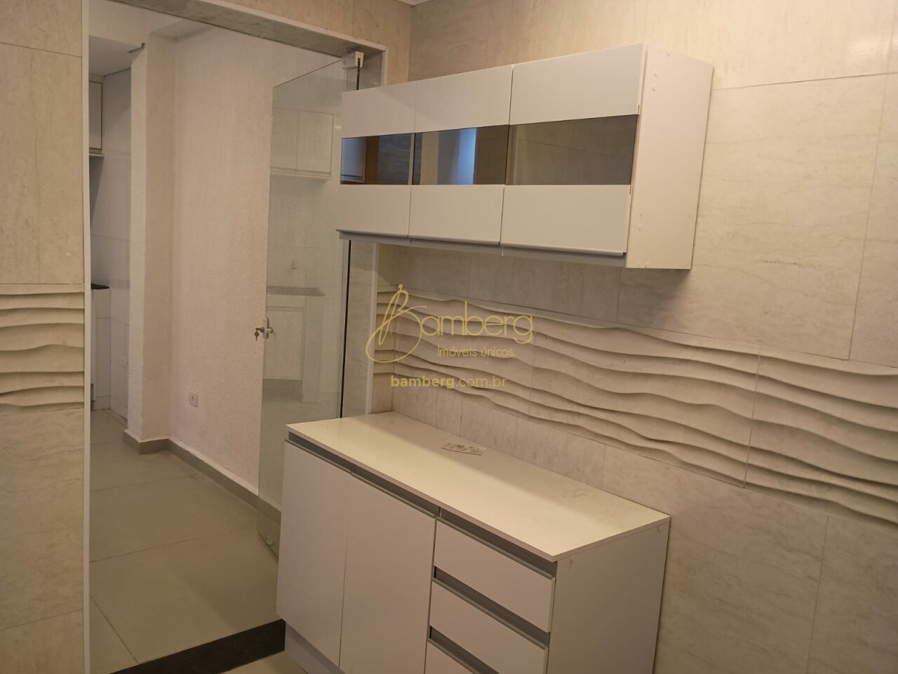 Vila Cruzeiro / São Paulo