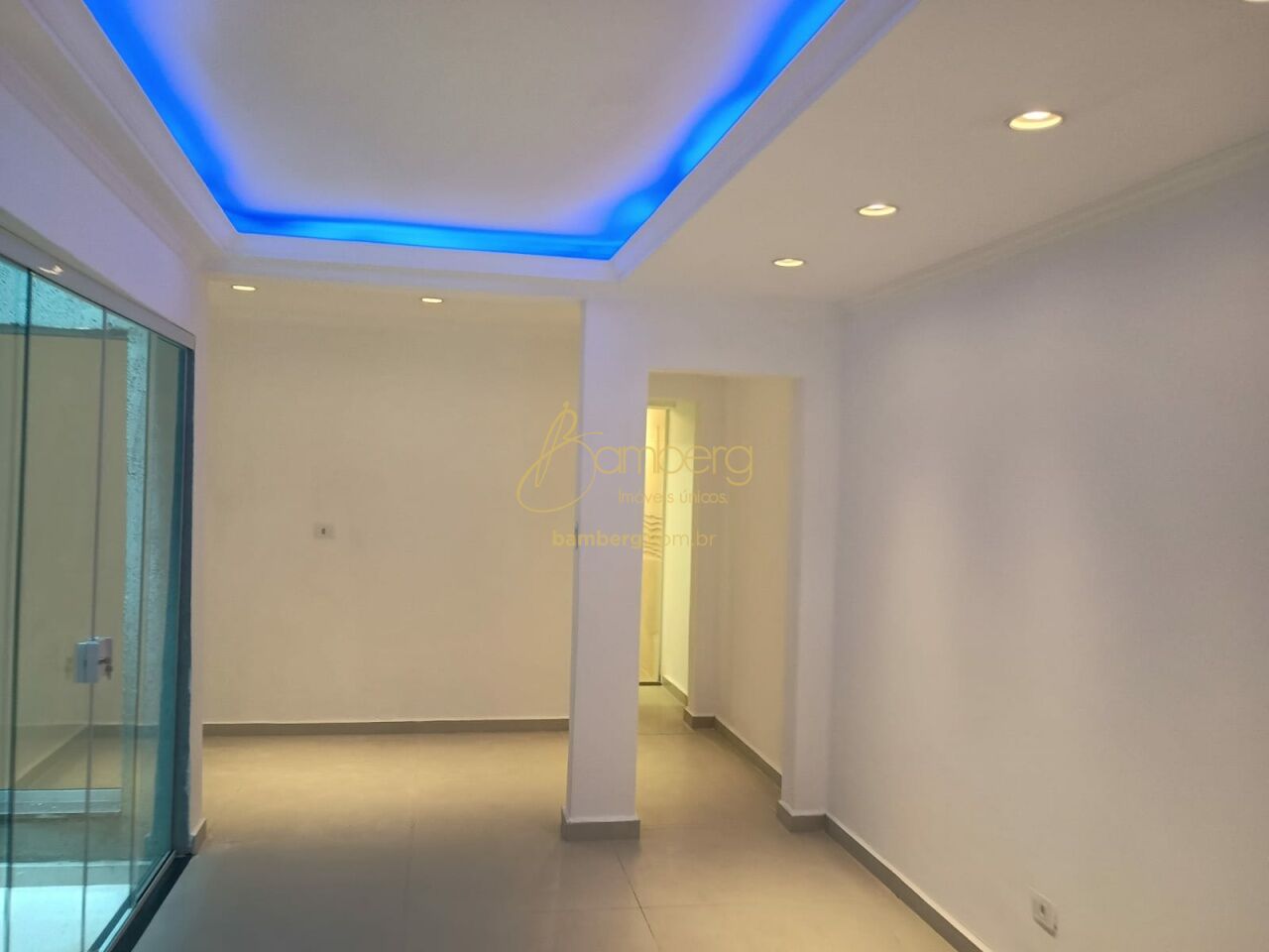 Vila Cruzeiro / São Paulo