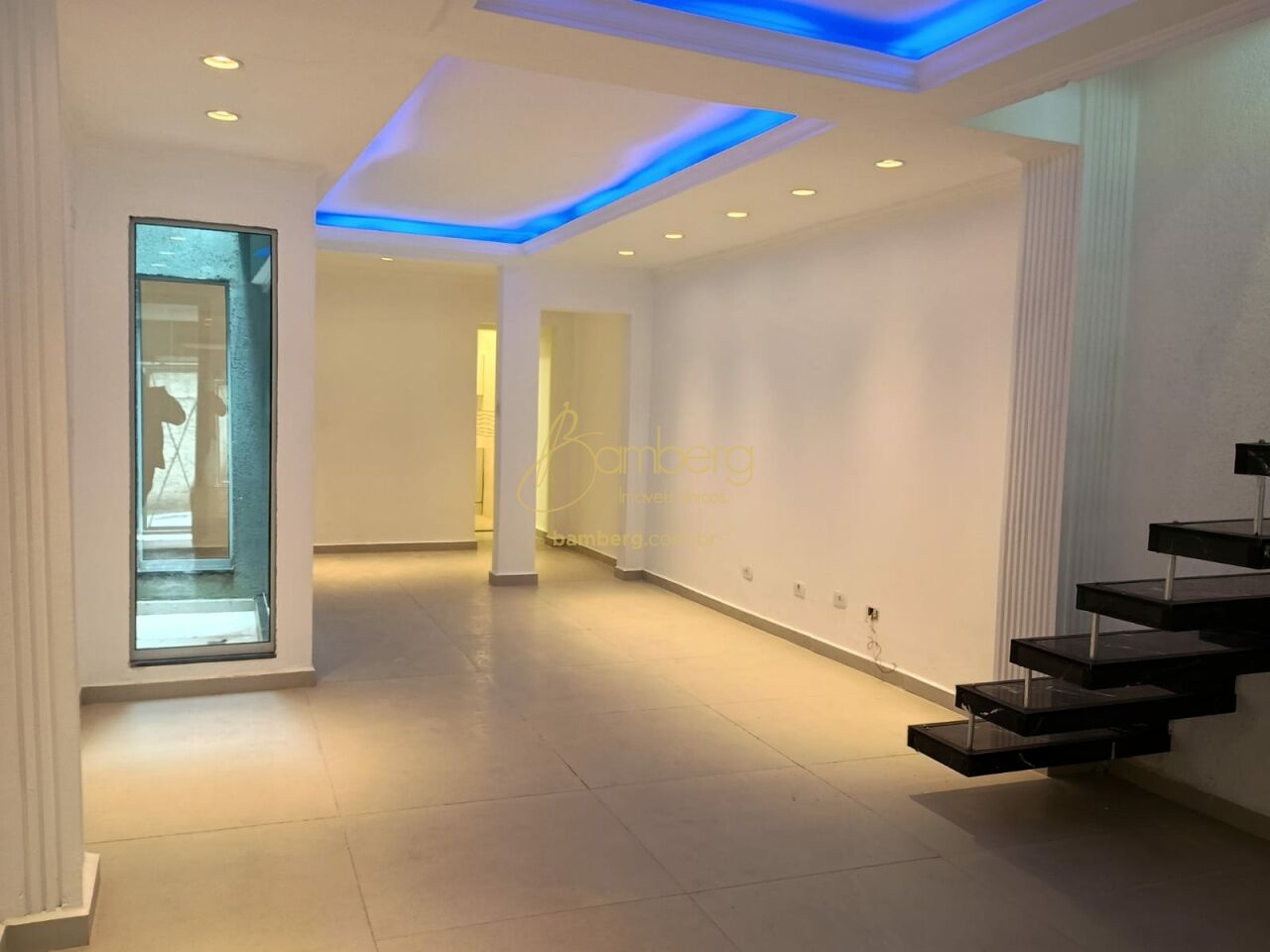 Casa no bairro Vila Cruzeiro - São Paulo