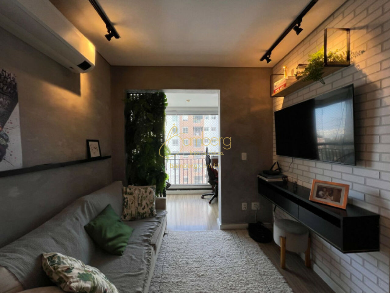 Vila Andrade / São Paulo