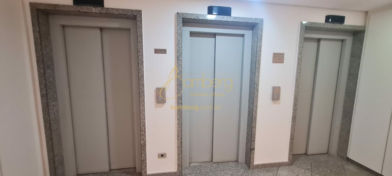 Santo Amaro / São Paulo