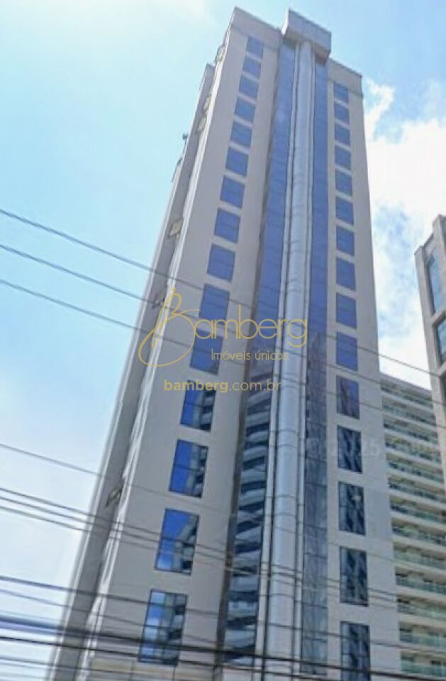 Santo Amaro / São Paulo