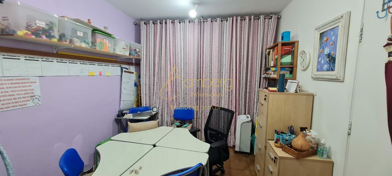 Chácara Santo Antônio  / São Paulo