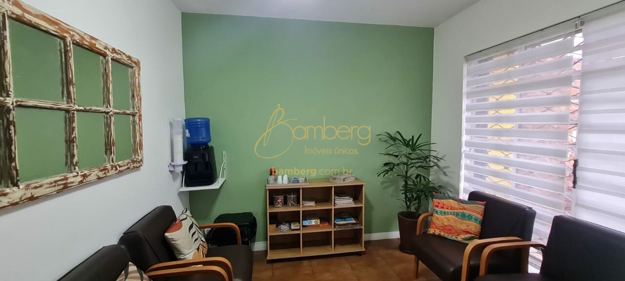 Chácara Santo Antônio  / São Paulo