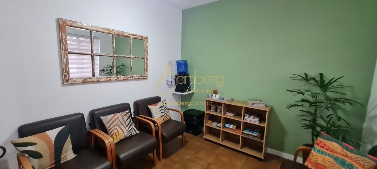 Comercial no bairro Chácara Santo Antônio  - São Paulo