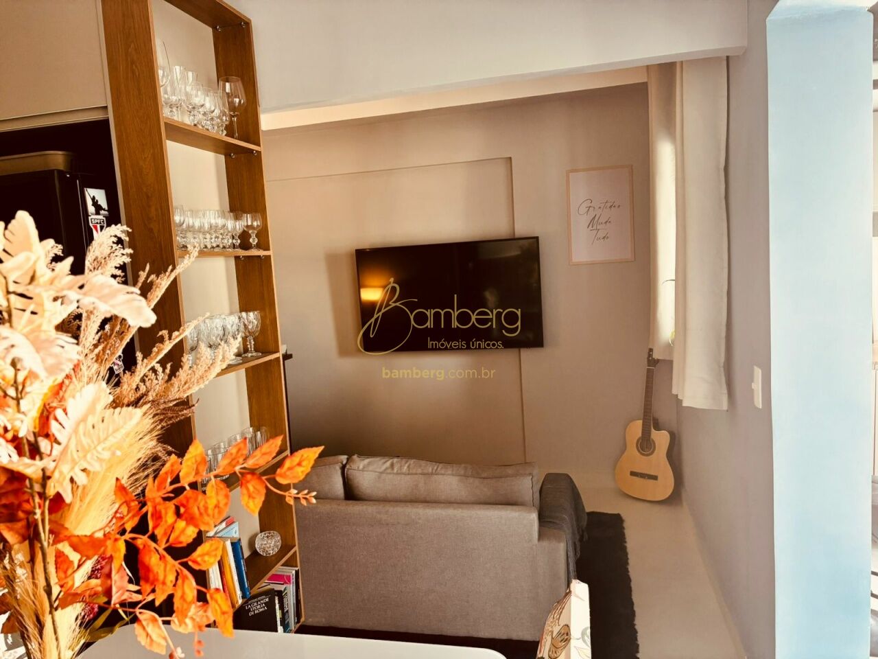 Alto da Boa Vista / São Paulo