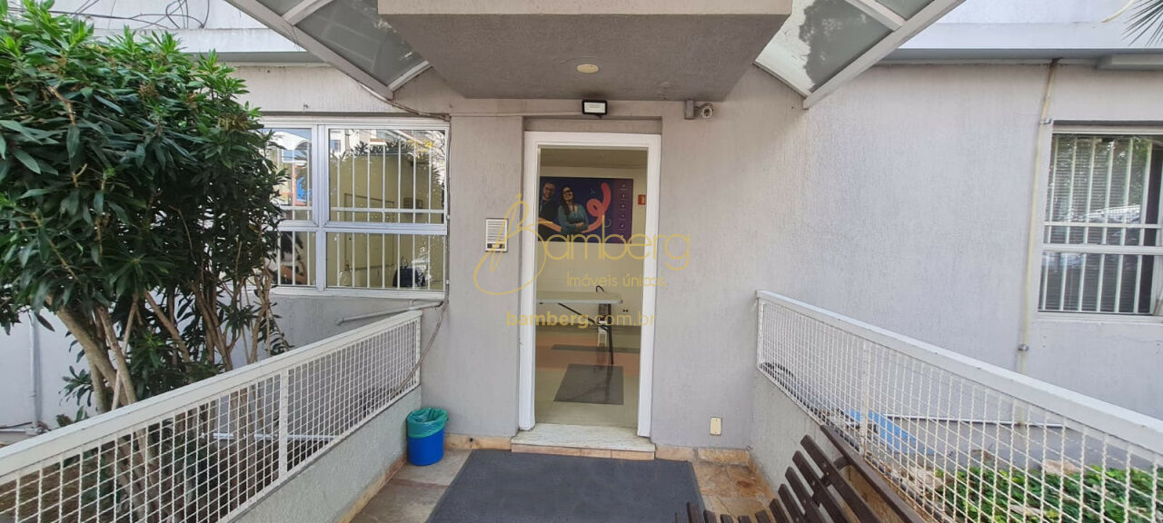 Vila Clementino / São Paulo