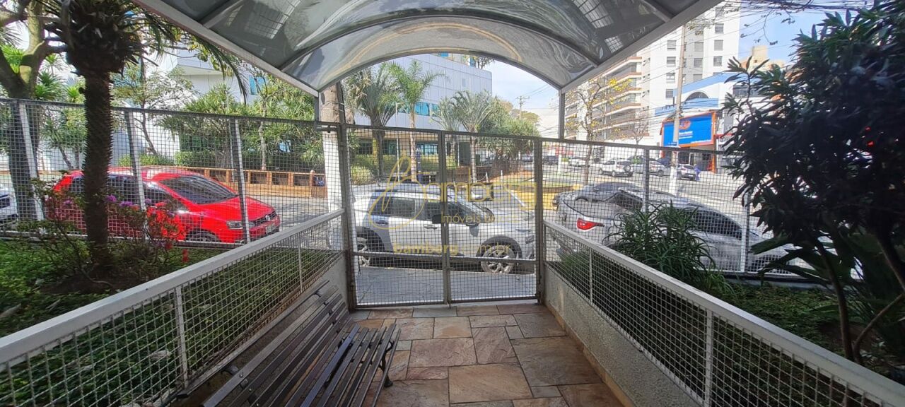 Vila Clementino / São Paulo