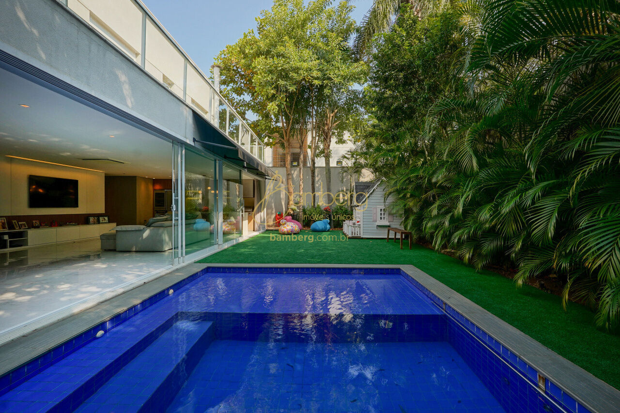 Casa no bairro Granja Julieta - São Paulo