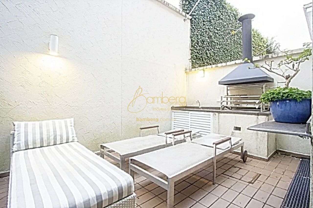 Morumbi / São Paulo