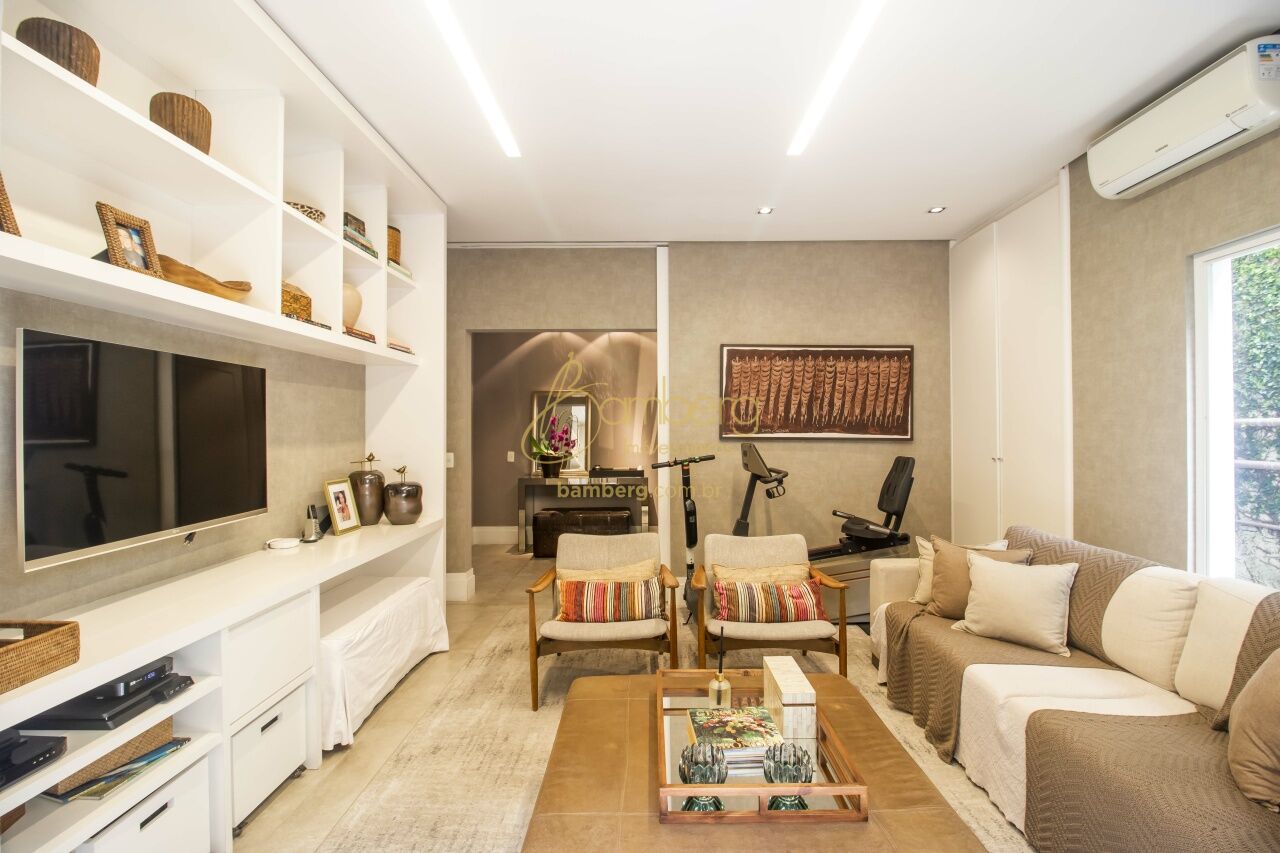 Morumbi / São Paulo