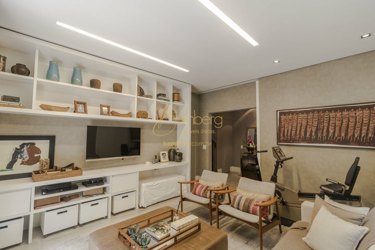 Morumbi / São Paulo