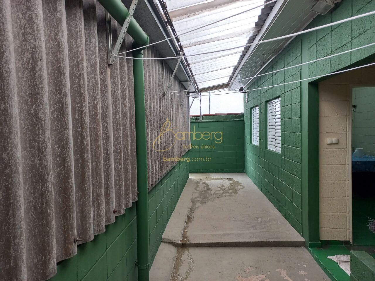 Pedreira / São Paulo