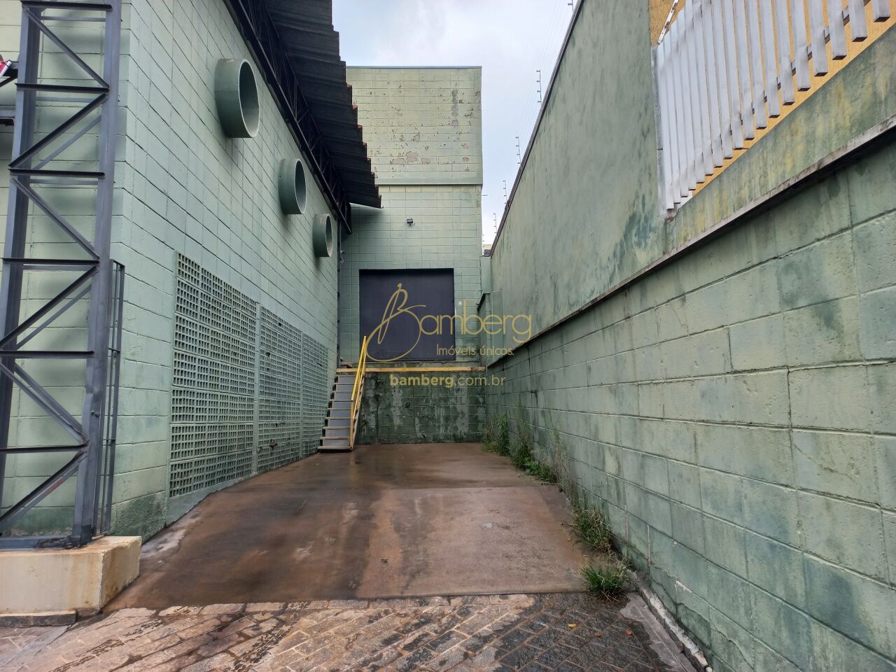 Pedreira / São Paulo