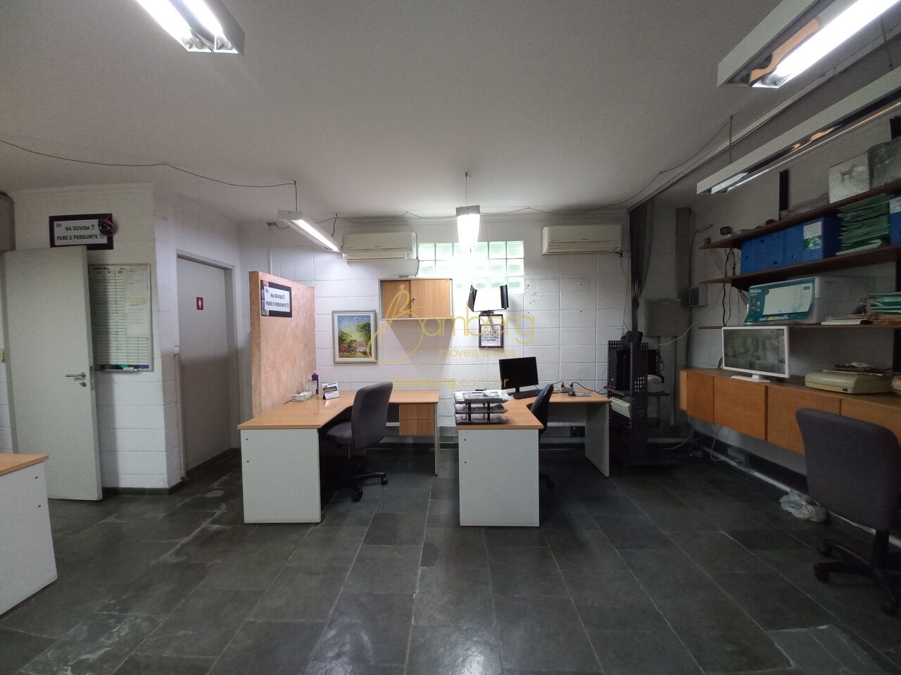 Comercial no bairro Pedreira - São Paulo