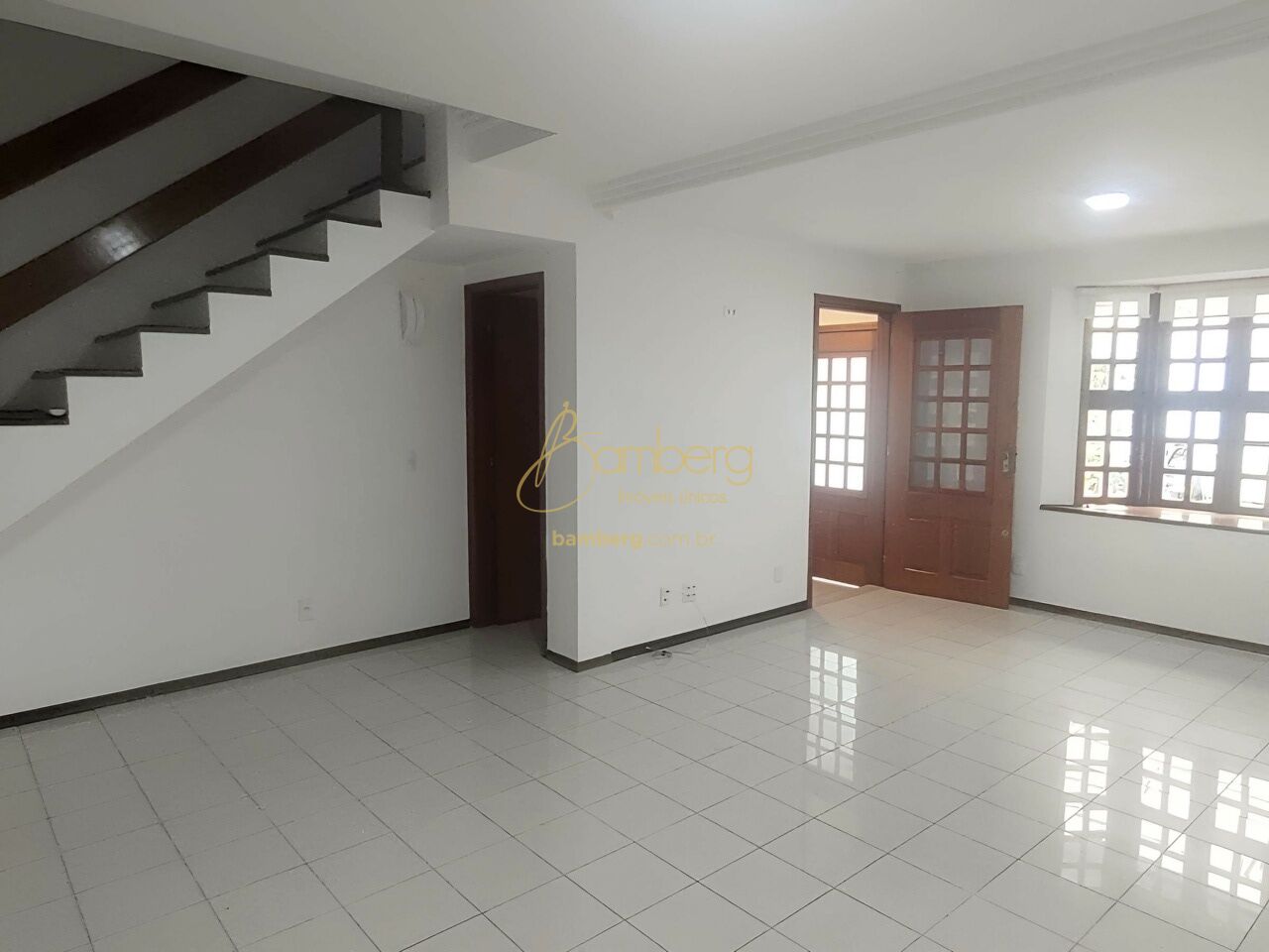 Casa no bairro Planalto Paulista - São Paulo