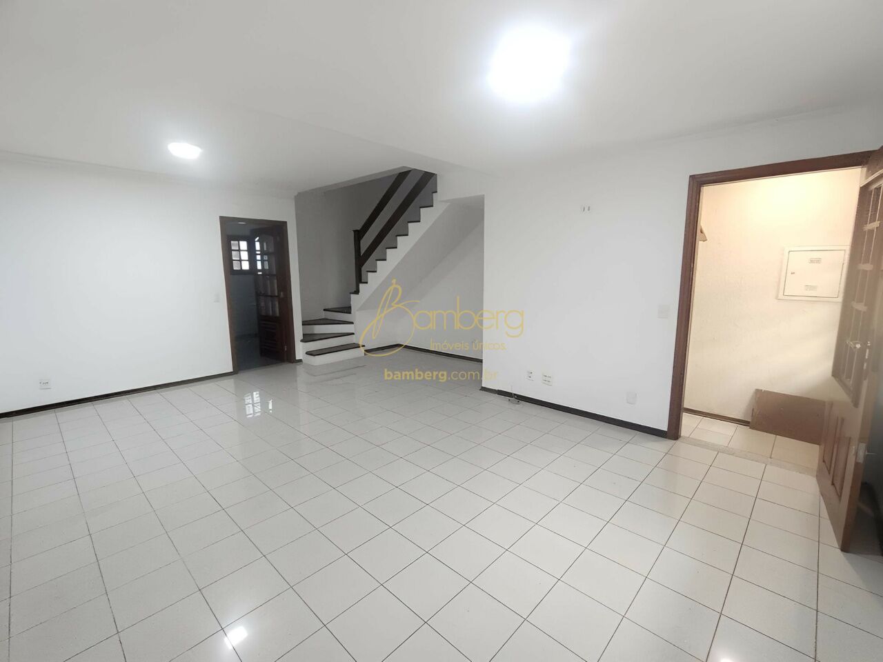 Planalto Paulista / São Paulo