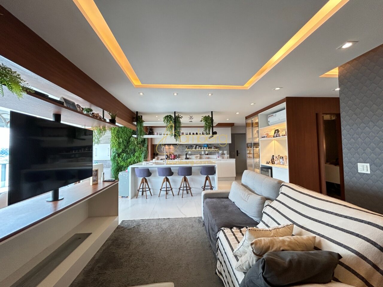 Brooklin / São Paulo