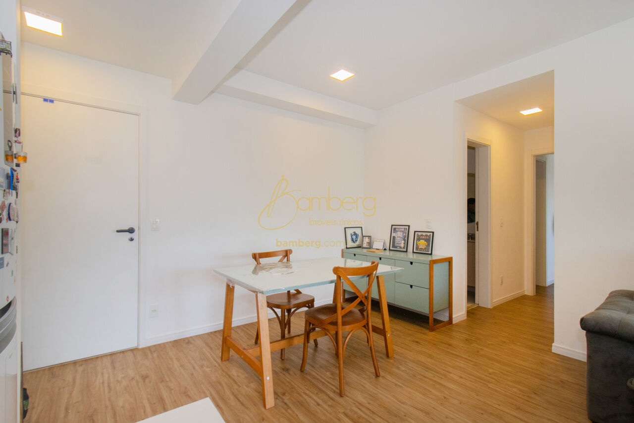 Alto da Boa Vista / São Paulo