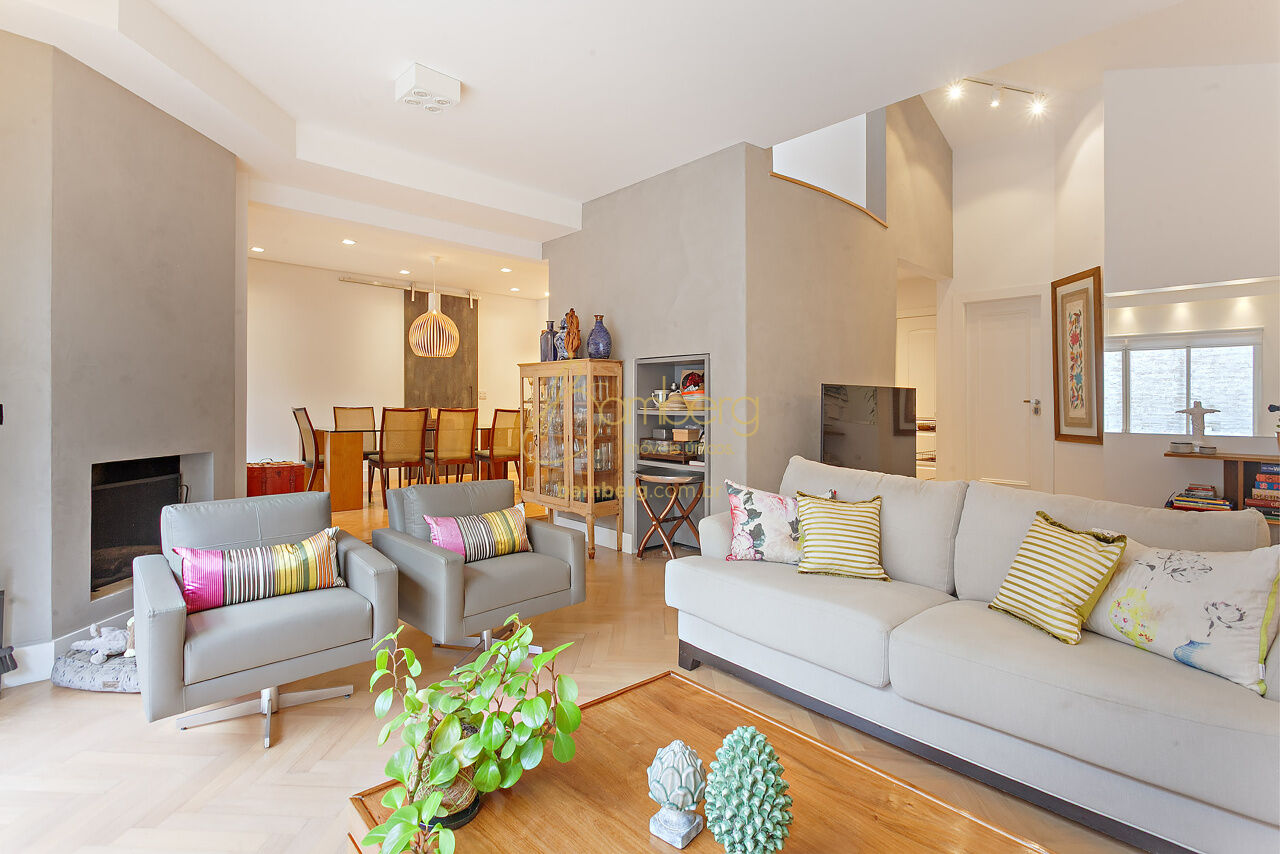 Casa no bairro Jardim Cordeiro - São Paulo