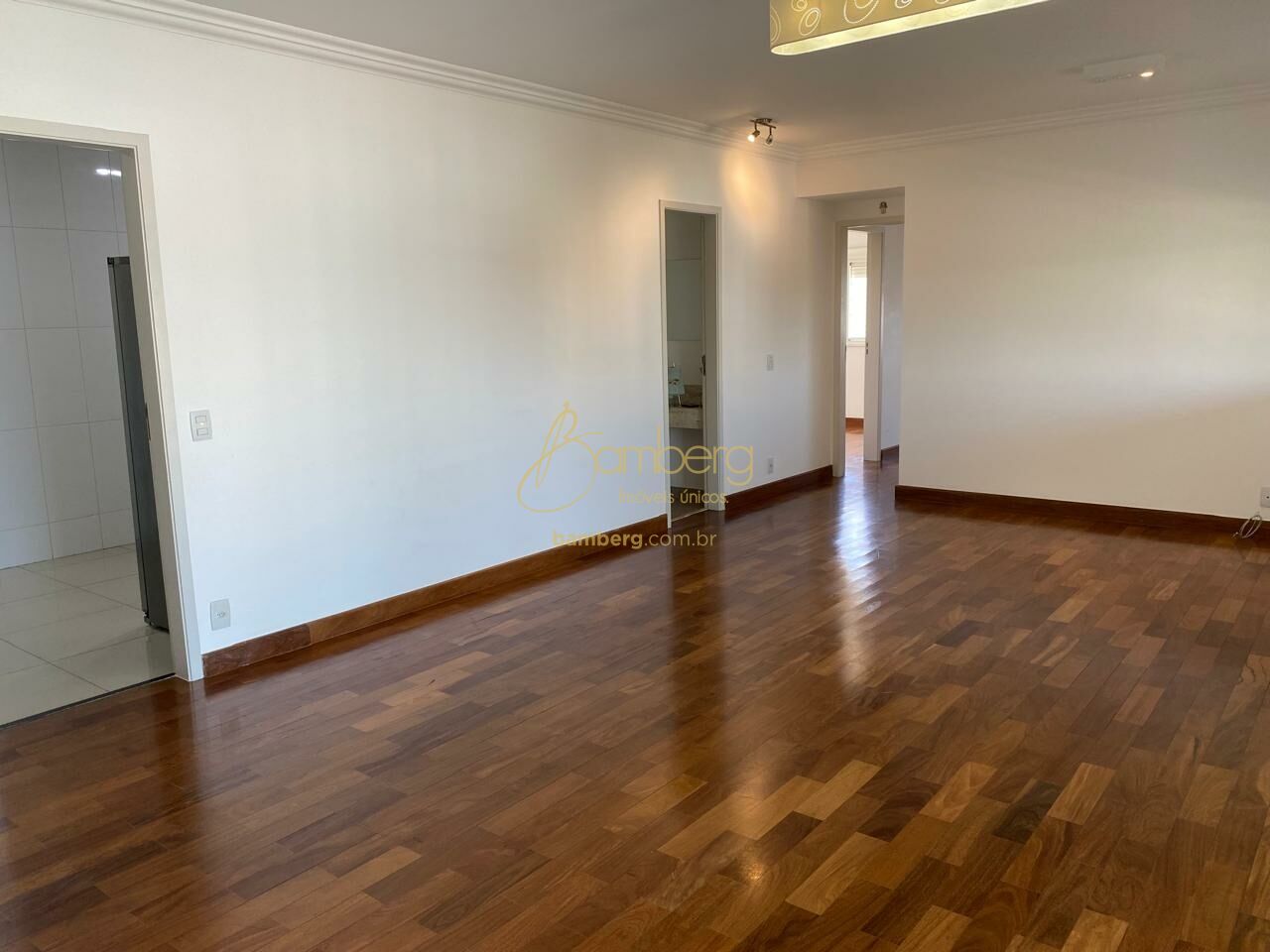 Granja Julieta / São Paulo