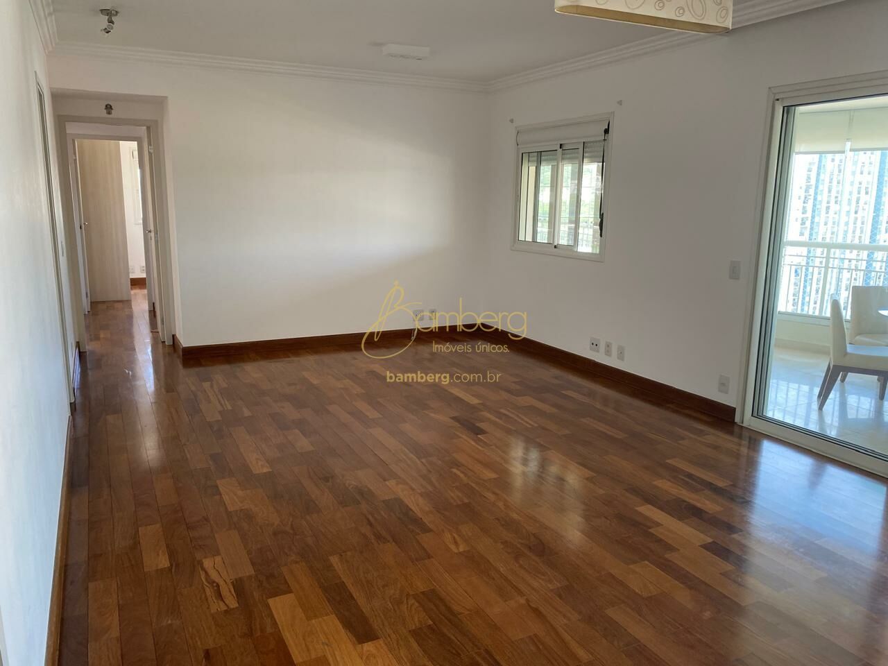 Granja Julieta / São Paulo