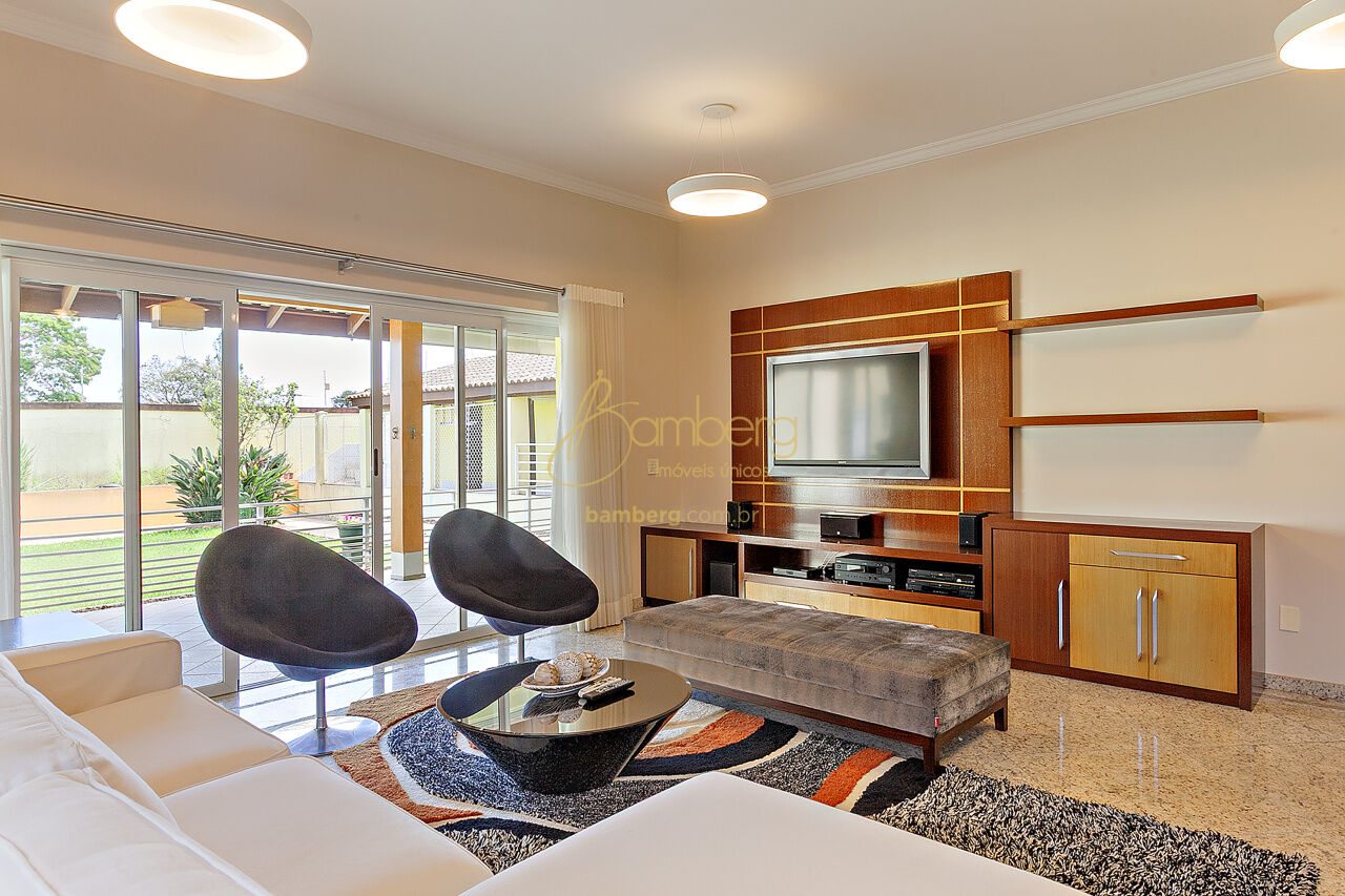 Interlagos / São Paulo