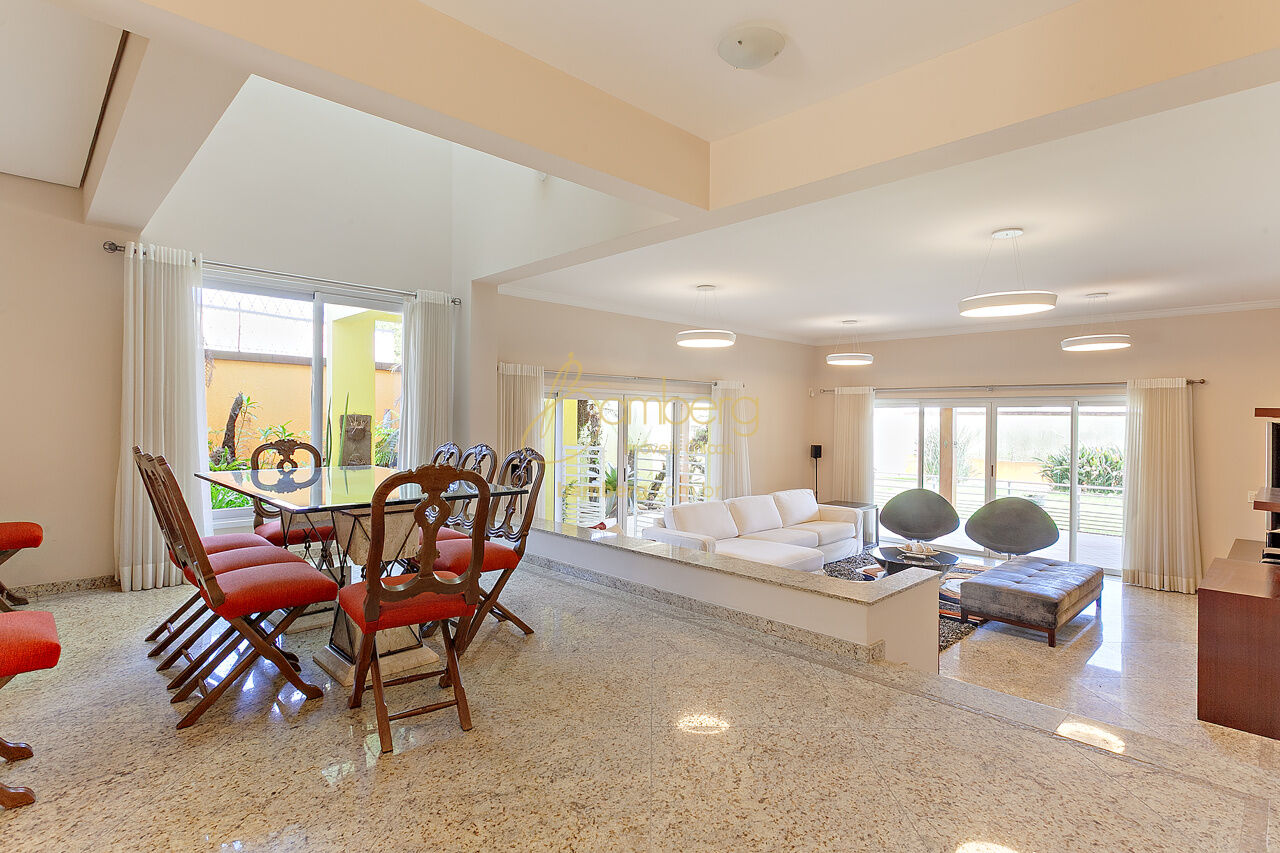 Interlagos / São Paulo