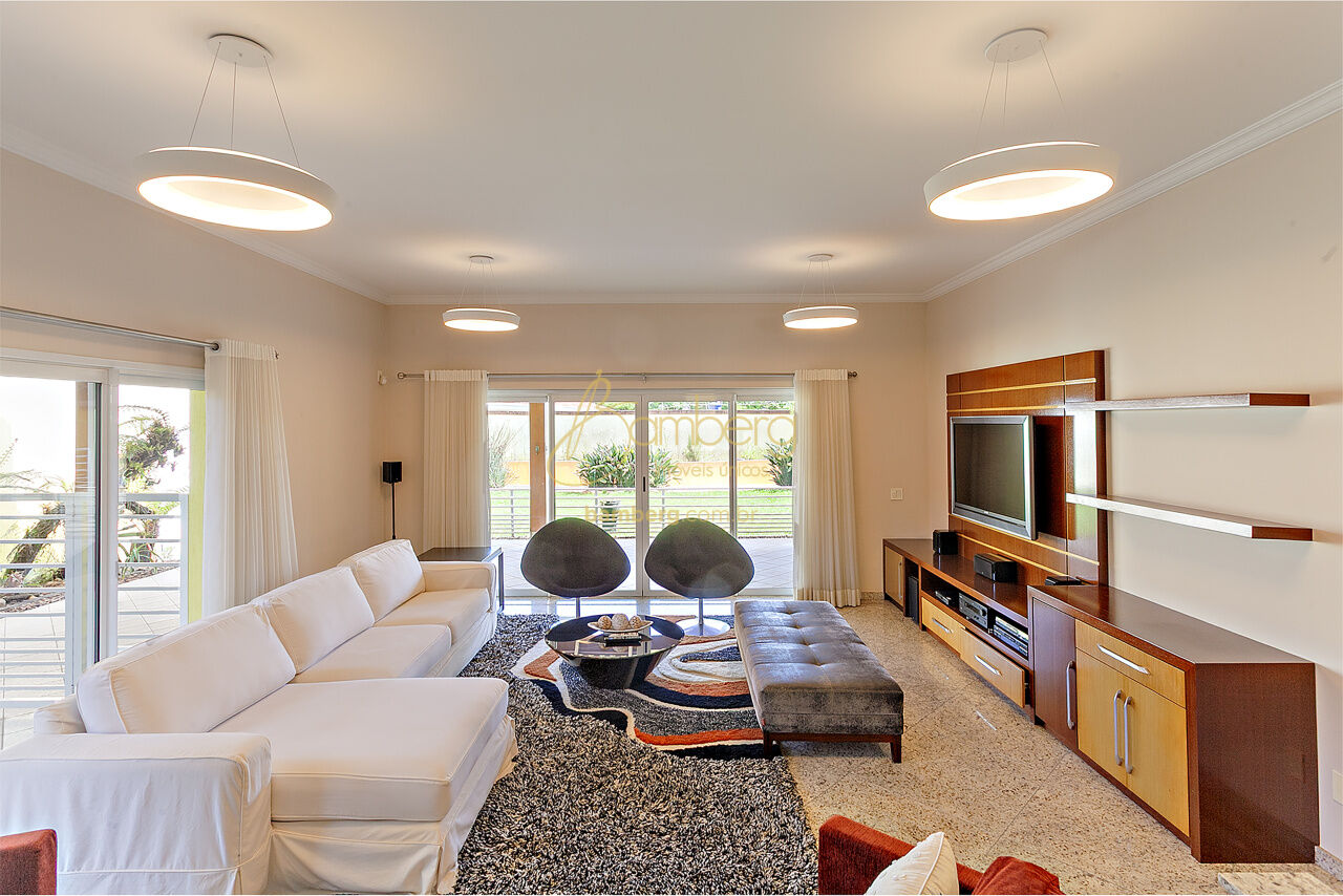 Casa no bairro Interlagos - São Paulo