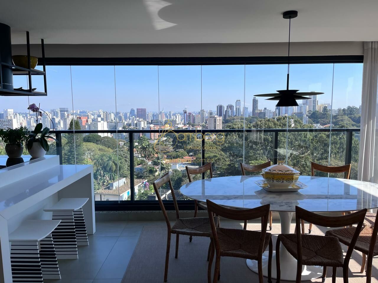 Pinheiros / São Paulo