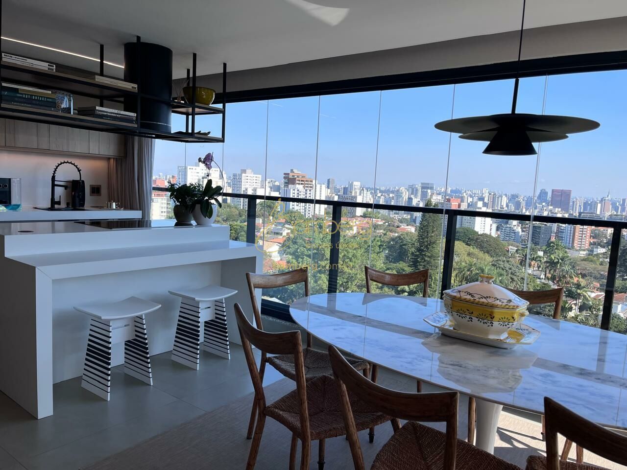 Pinheiros / São Paulo