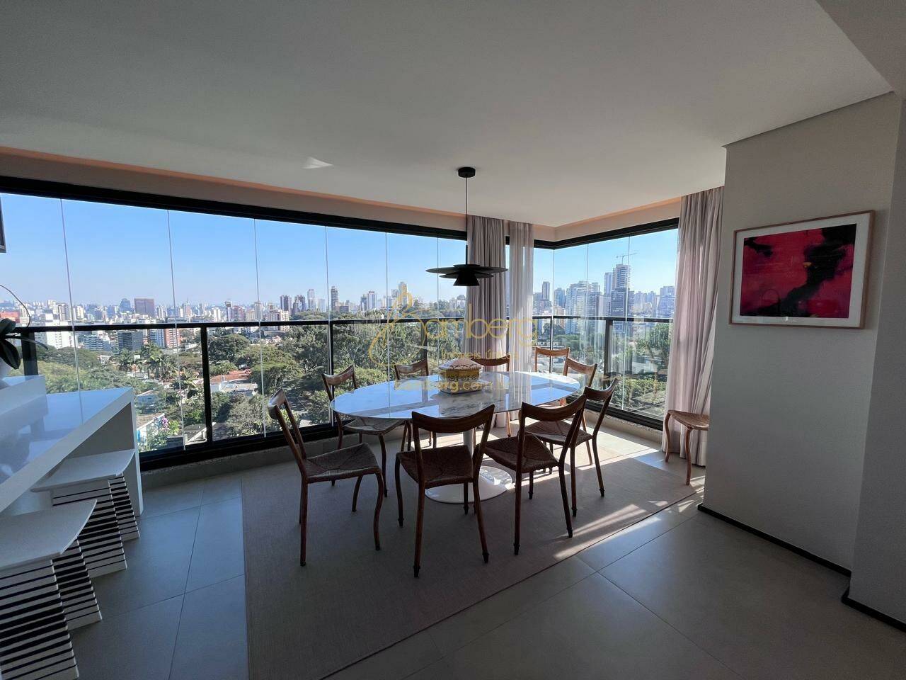 Pinheiros / São Paulo