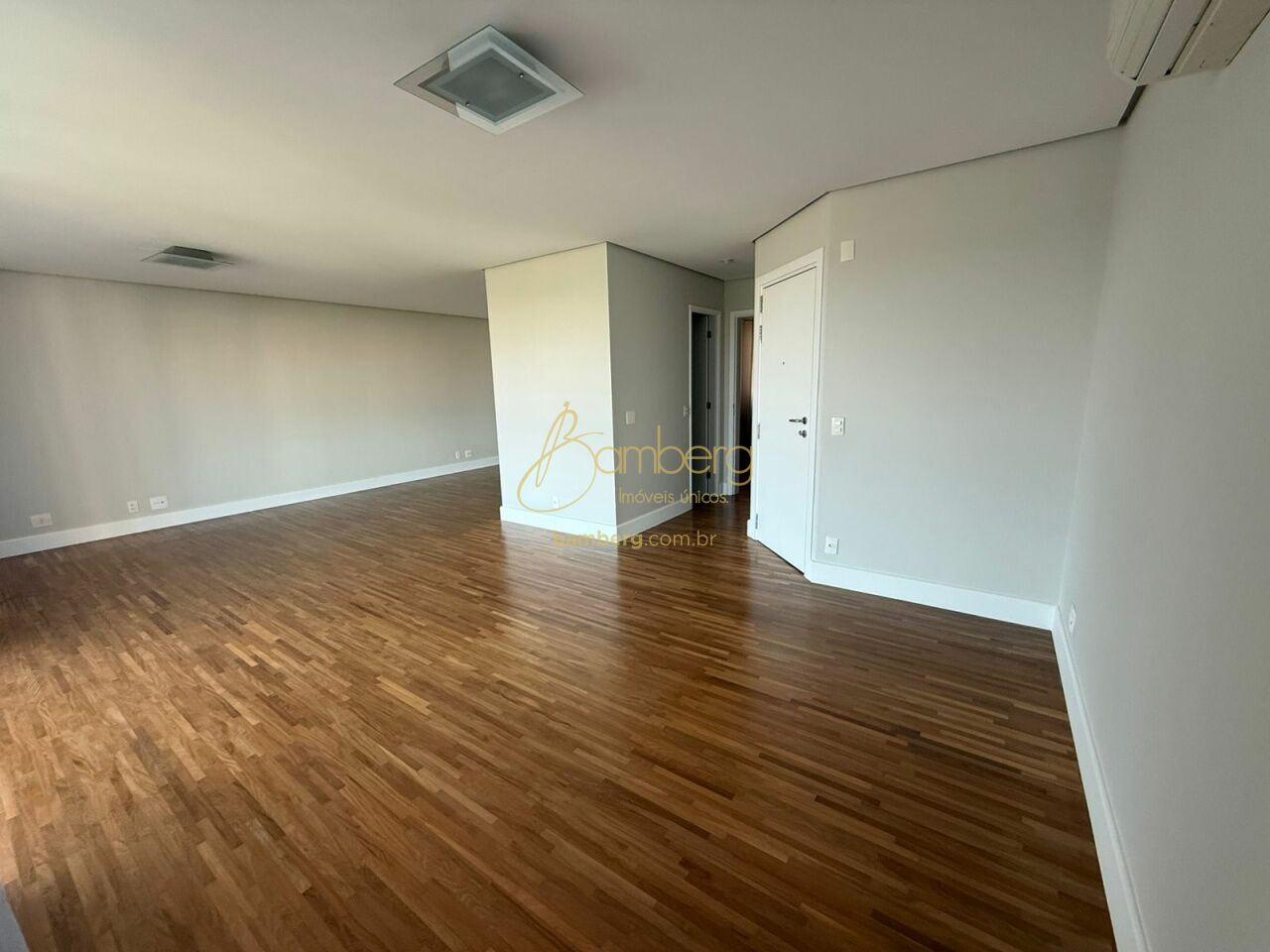 Brooklin Paulista / São Paulo