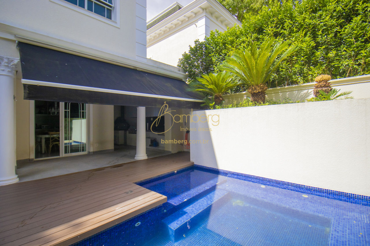 Granja Julieta / São Paulo