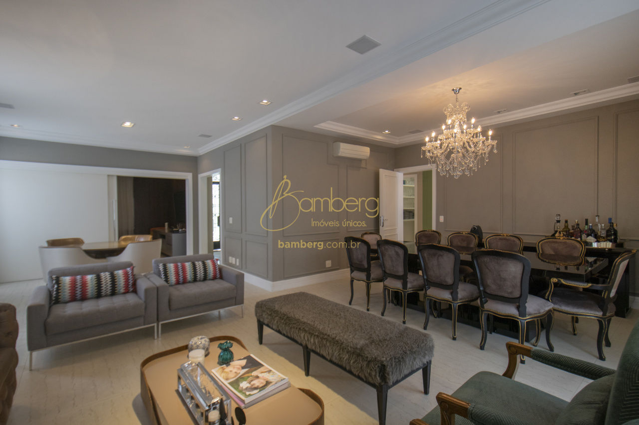 Casa no bairro Granja Julieta - São Paulo