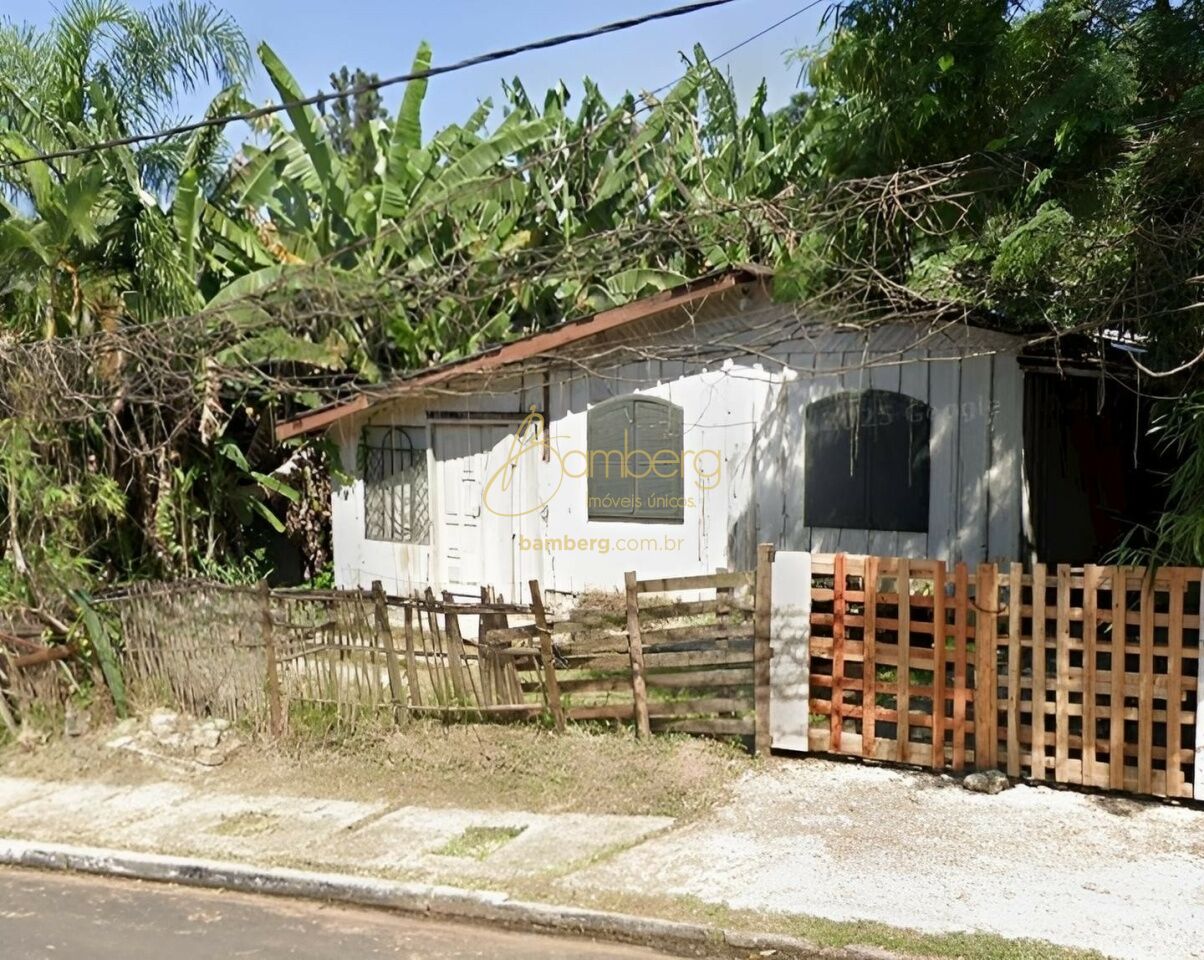 Terreno no bairro Brooklin Paulista - São Paulo