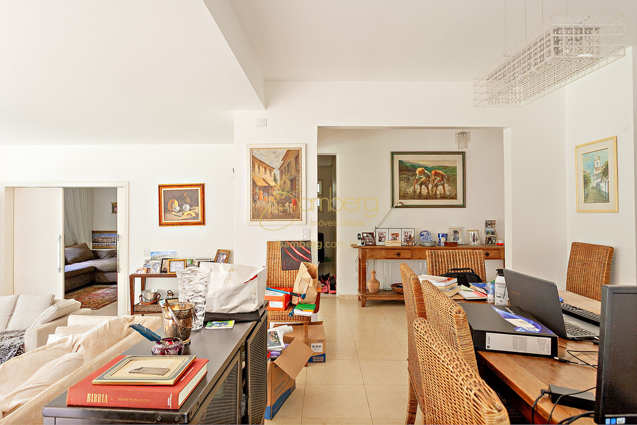 Interlagos / São Paulo